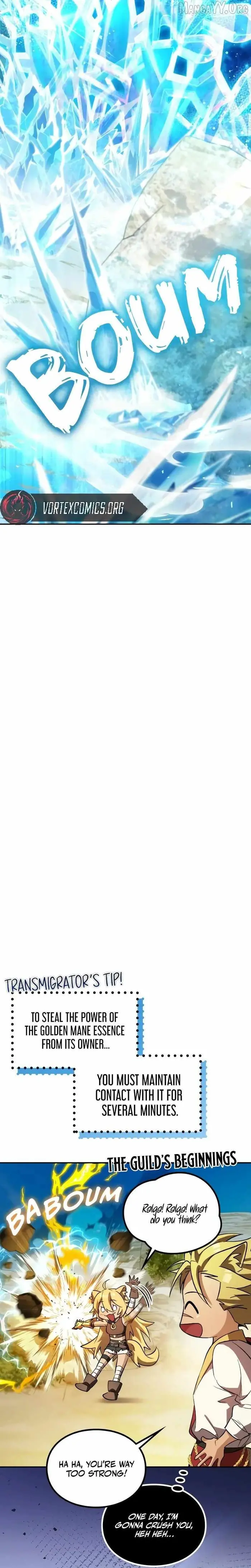 Raising Villains the Right Way Chapter 29 image 55_optimized